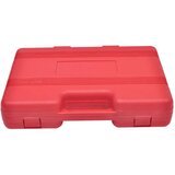 vidaXL Merilnik pretoka za dizelske motorje z adapterji, (5000152236) | Shoptok.si