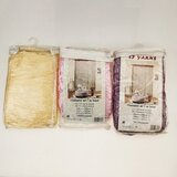  Zavesa sa resama 130224A | ePonuda.com