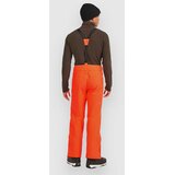 O'neill Fwc'Cruz Suspender Bib hlace tokyo lights | Shoptok.si