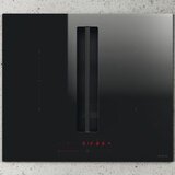 Elica napa Nikola Tesla Fit | Eponuda.ba