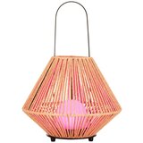 Modern Living Zunanja Led-svetilka Newi | Shoptok.si
