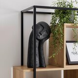 Mömax regal adrian -exklusiv | Shoptok.si