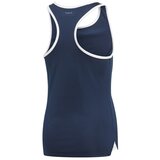 Adidas Majice s kratkimi rokavi Club 19 | Shoptok.si