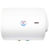 Termorad bojler BTCR-50 | Eponuda.com