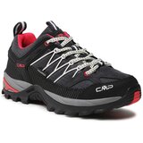 CMP Rigel Low ženske tenisice 3Q54456-76UC | shoptok.hr
