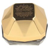 Parfem Lady Million Fabulous Intense parfumirana voda za ženske 80 ml | Shoptok.si