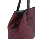 Vuch Roselda MN Roxan | ePonuda.com