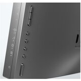 Lenovo Qreator 27 66B7RAC1EU 27" IPS WLED monitor | Shoptok.si