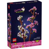 Lego Cvetovi trešnje LE40725 Cene
