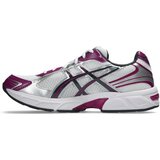 Asics Modne superge Gel-1130 Večbarvna Cene