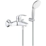 Grohe za tuš kabinu Eurosmart 33555002A | ePonuda.com