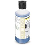 Karcher Sredstvo za čišćenje pločica 0.5l RM 537 | Eponuda.ba