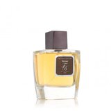 Franck Vetiver parfumska voda uniseks 100 ml Cene