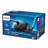 Philips sesalnik FC8244/09 | Shoptok.si