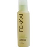 FEKKAI Brilliant Gloss Shampoo - 60 ml Cene