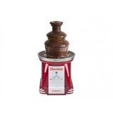 Beper čokoladna fontana P101CUD200 | Eponuda.com