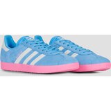Adidas GAZELLE Plava | shoptok.hr