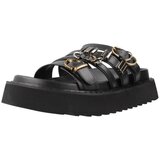 Pinko KATE 02 Crna u