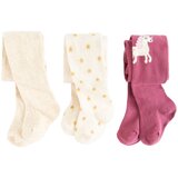 Cool club žabe 3 kosi CHG2903015-00 D večbarvno 56/62 | Shoptok.si
