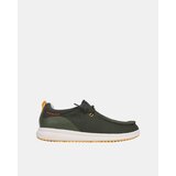 Walk In Pitas Nizke superge KEEL Zelena Cene