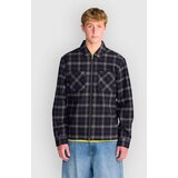 Volcom Fieldstone Shirt black Cene