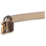 Guess BW7626P2215BRO Smeđa | shoptok.hr
