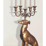 Livetastic Svečnik Hund | Shoptok.si