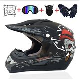Winner Bike CROSS SCULL S | Eponuda.com