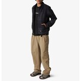 Dickies Jacquard Eisenhower jakna | Eponuda.com