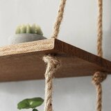 Tutumi Elegantna Bijela Polica 22 | shoptok.hr