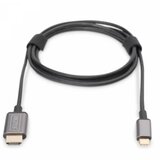 Digitus DA-70821 | ePonuda.com