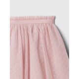 GAP Children's tulle skirt - Girls | Shoptok.si