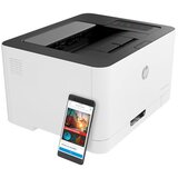 HP Printer CLJ 150nw 4ZB95A | Eponuda.ba