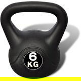 vidaXL Girja 6 kg | shoptok.hr