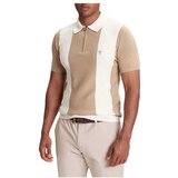 Guess muški džemper kratkih rukava | ePonuda.com