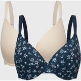 Dorina 2PACK Grudnjak Nerida podstavljeni | shoptok.hr
