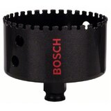 Bosch Dijamantna pila za provrte Diamond for Hard Ceramics Cijene
