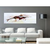  Slika - Pirate Ship (1 Part) Narrow 90x30 | shoptok.hr