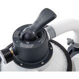 Intex Peščeni filter Krystal Clear 2 m³ | Shoptok.si