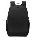 Moye trailblazer 15.6'' backpack black O8 ranac za laptop Cene'.'
