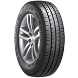 Laufenn 205/75R16C 113/111R LV01 X FIT Van M+S Cene