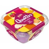 Frikom SLADOLED QUATTRO COLORI FRUITS 1500ML | ePonuda.com