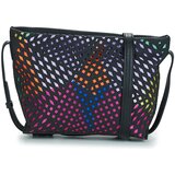 Desigual MAYA CALPE Multicolour | shoptok.hr
