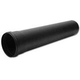 LAFAT DIMOVODNA CIJEV 80-500 | Eponuda.ba