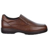 Luisetti TENISICE 37703 Smeđa Cijene