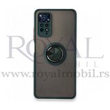  futrola pvc matte sa magnetom za samsung A037 galaxy A03S zelena Cene