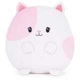Universal plush hamster kitty 30 cm ( 1100044979 ) Cene