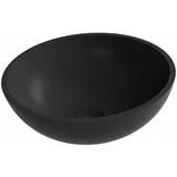 Marmite Umivalnik Mona 42 Črna