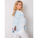 Factory Price Banna-AT-CH-ENEC-114-light blue | shoptok.hr