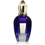 Xerjoff Ivory Route parfemska voda uniseks 50 ml Cijene